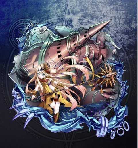 Cimeies-4star.jpg Cimeies-4star.jpg