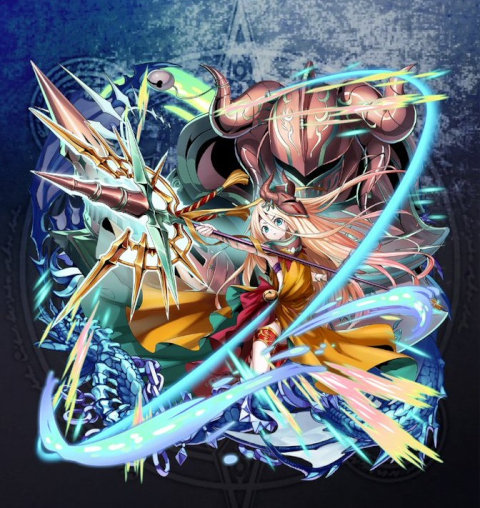 Kimaris-6star.jpg Kimaris-6star.jpg