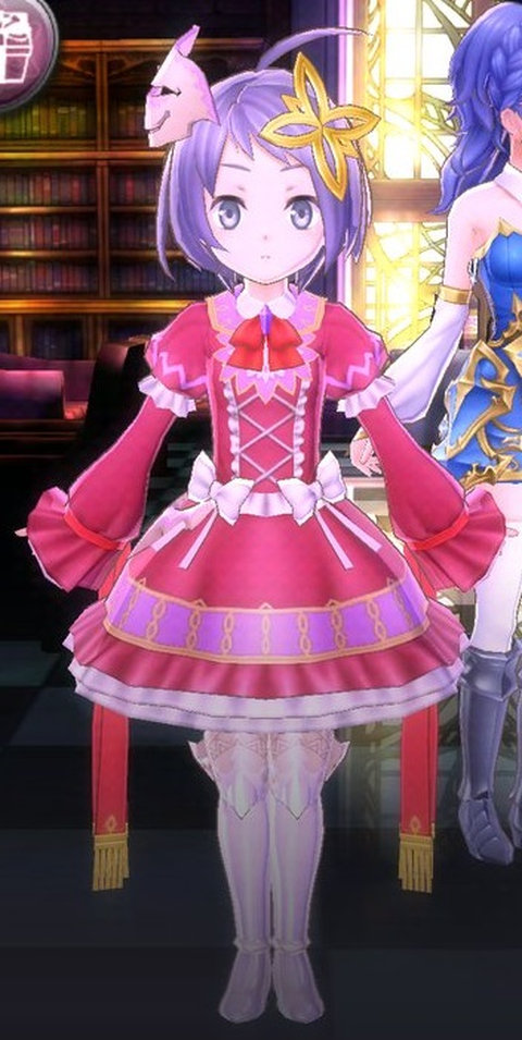Crocell-3d-ajito-6star.jpg