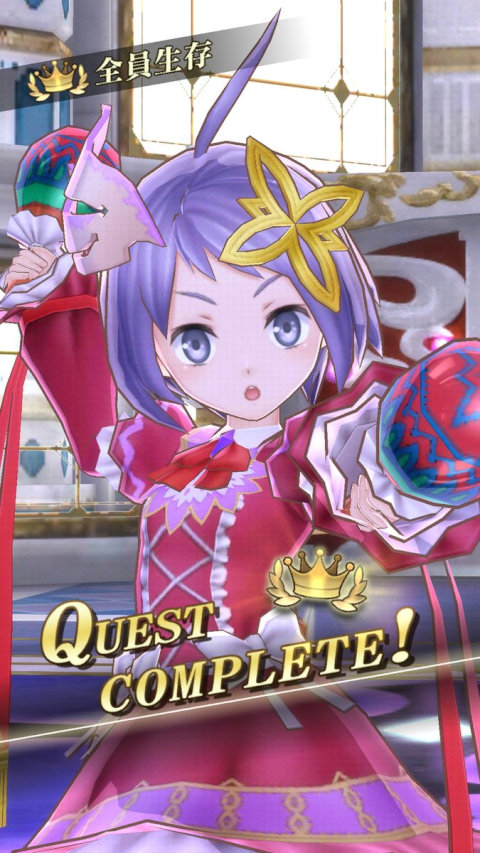 Crocell-3d-win-6star.jpg