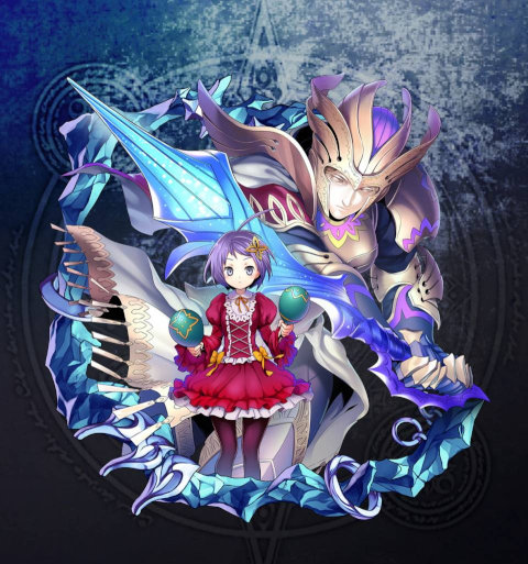 Crocell-3star.jpg
