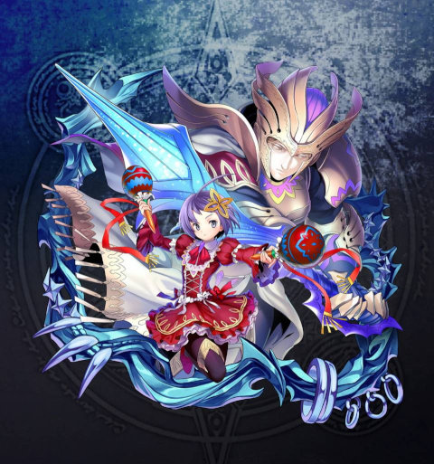 Crocell-4star.jpg