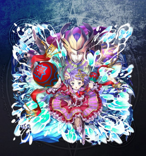 Crocell-6star.jpg