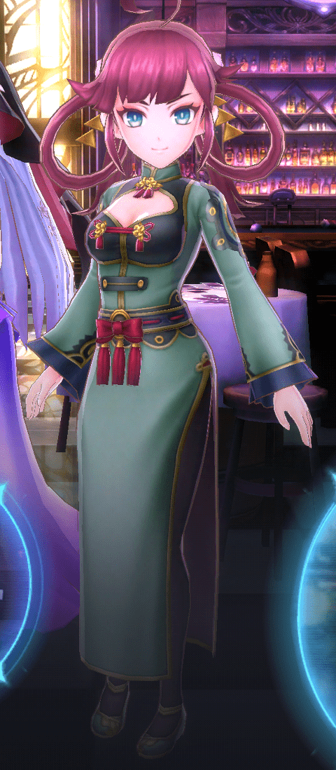 Xaphan3-azito-min.PNG