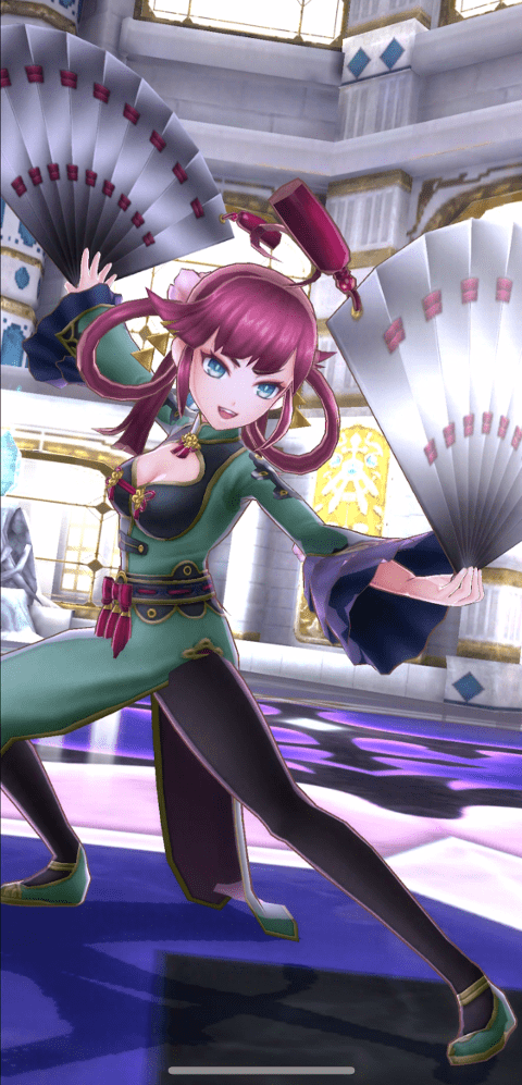 Xaphan3-win-min.PNG