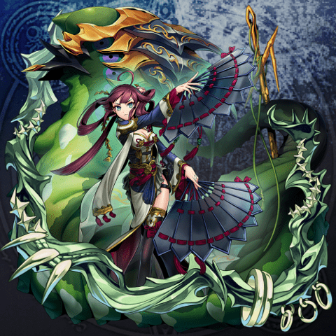 Xaphan4-ilust-min.PNG Xaphan4-ilust-min.PNG