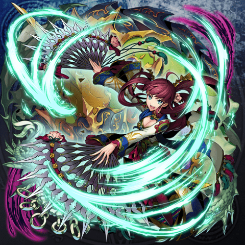Xaphan6-ilust-min.PNG Xaphan6-ilust-min.PNG