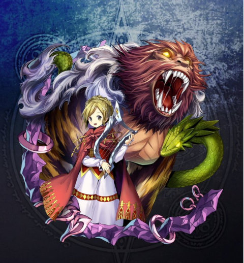 Gusoin-3star.jpg