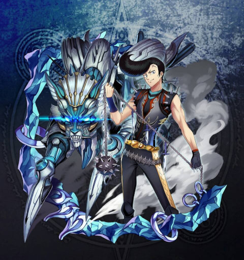 GlasyaLabolas-3star.jpg