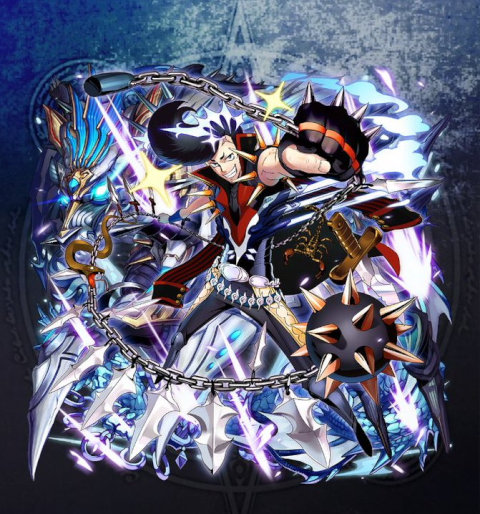 Glasyalabolas-6star.jpg