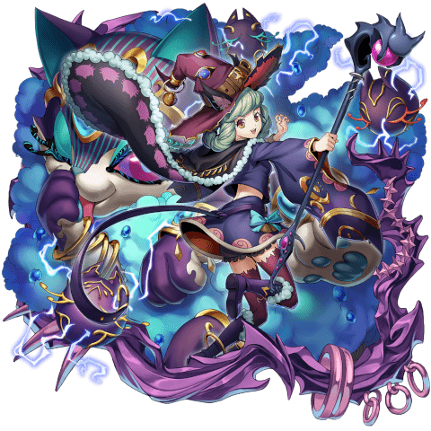 GrimalkinR4-ilust-min.PNG GrimalkinR4-ilust-min.PNG