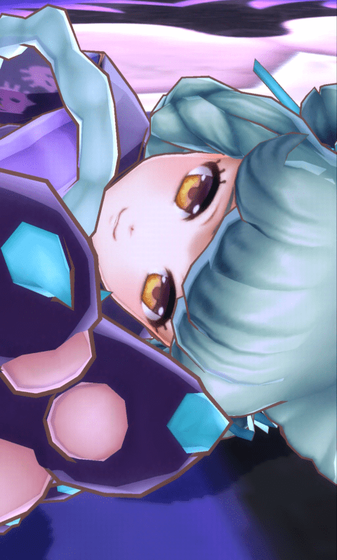 GrimalkinR6-win-min.PNG GrimalkinR6-win-min.PNG