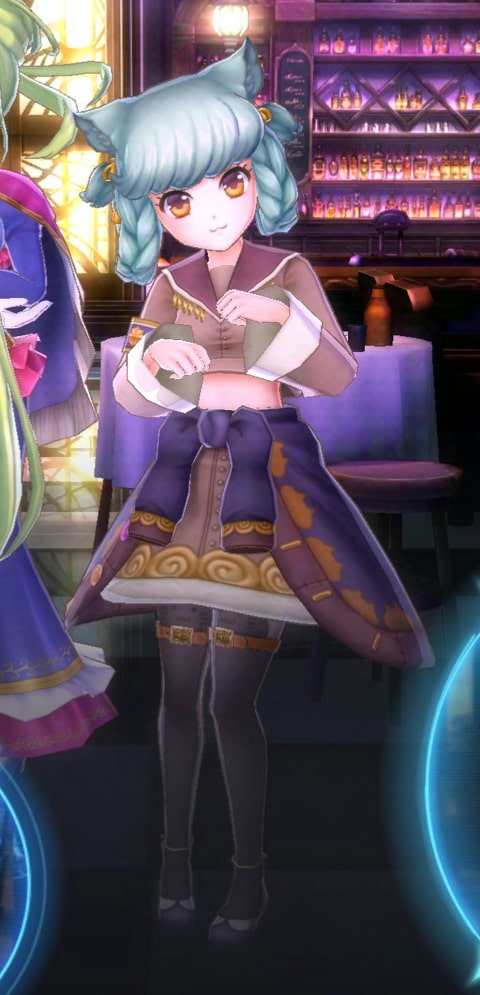 Grimalkin-3d-ajito.jpg