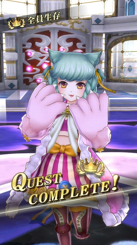 grimalkin-3d-win-6star.jpg