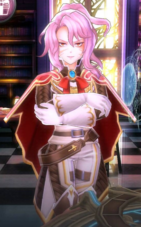 Gremory-3d-ajito.jpg