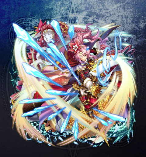 Gremory-6star.jpg