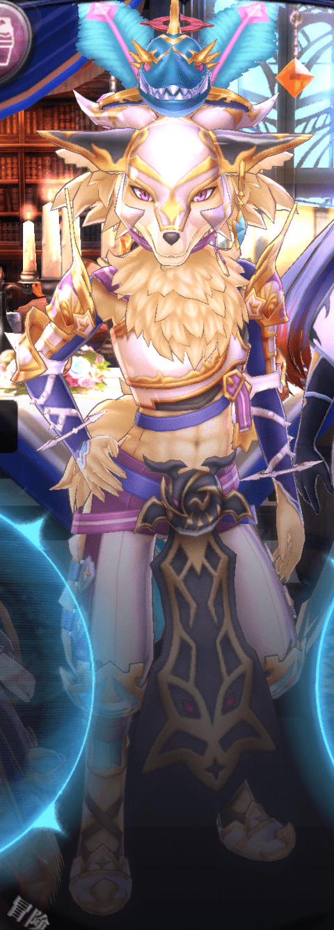 GaeBolg6-azito-min.PNG GaeBolg6-azito-min.PNG