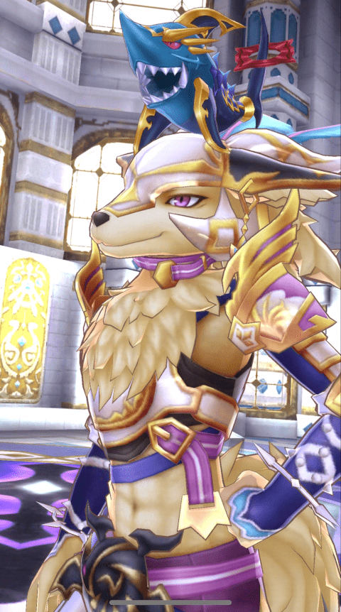 GaeBolg6-win-min.PNG GaeBolg6-win-min.PNG