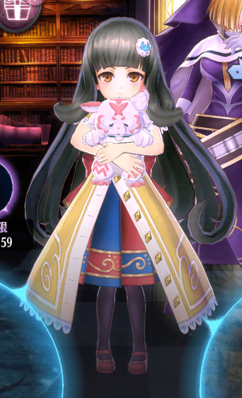CorsonR3-azito-min.PNG