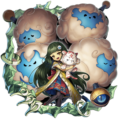 CorsonR3-ilust-min.PNG