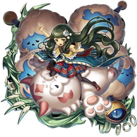 CorsonR4-ilust-min.PNG CorsonR4-ilust-min.PNG