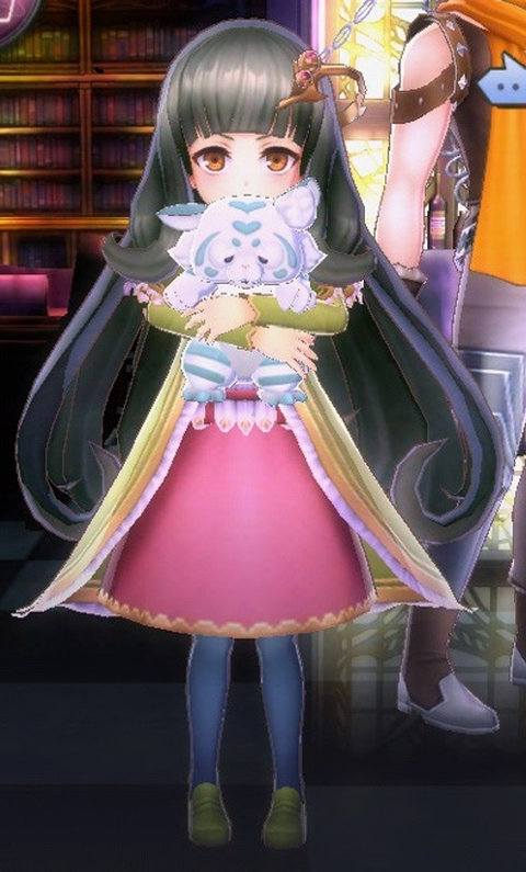 Corson-3d-ajito-6star.jpg Corson-3d-ajito-6star.jpg