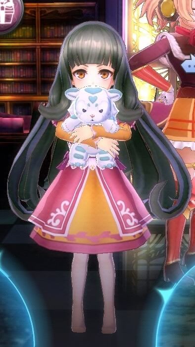 Corson-3d-ajito.jpg