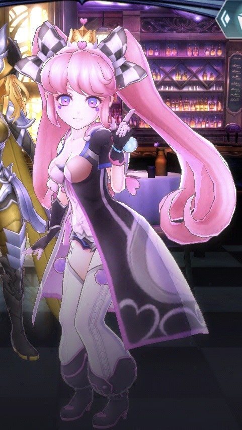 SuccubusB-3d-ajito-3star.jpg