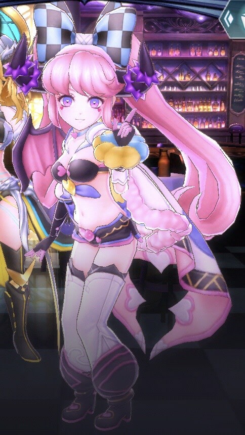SuccubusB-3d-ajito-6star.jpg