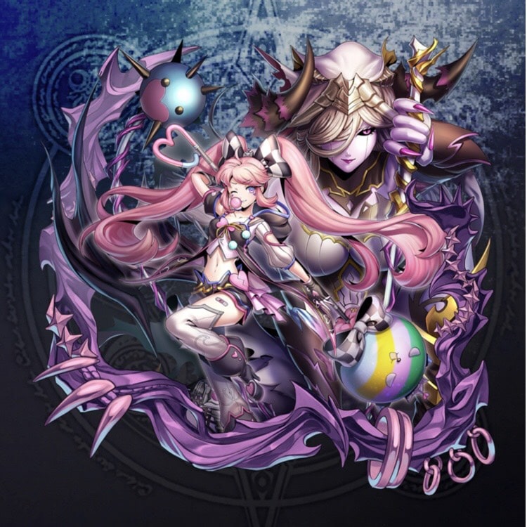 SuccubusB-4star.jpg