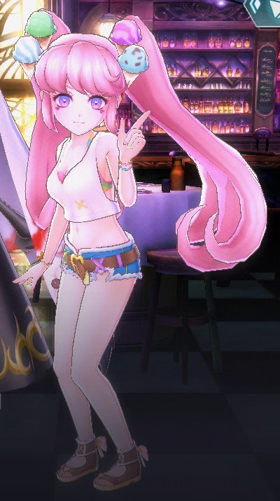 sac_sw_ajito2.jpg