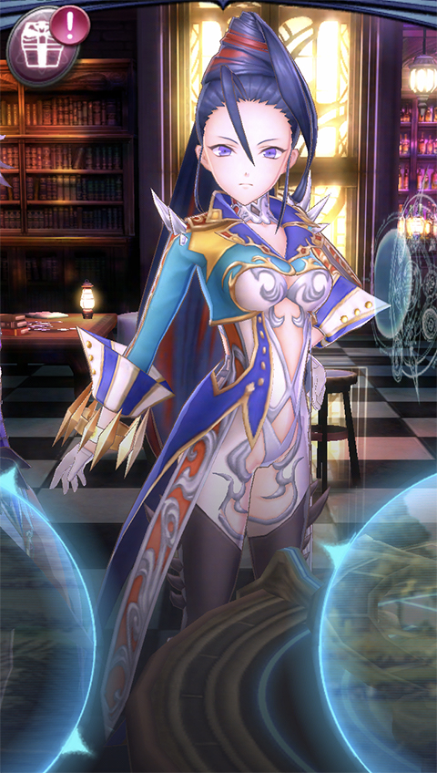 Satanael-3d-ajito-6star.jpg