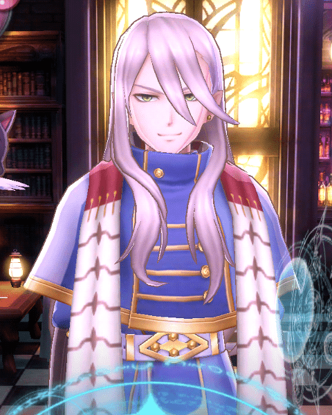 SatanachiaB3-azito-min.PNG