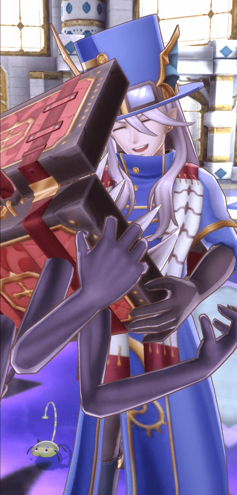 SatanachiaB3-win-min.PNG