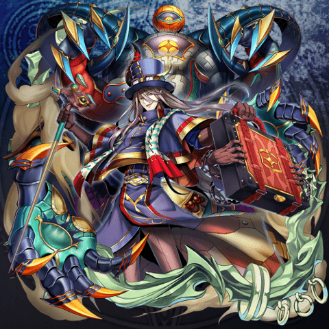SatanachiaB4-ilust-min.PNG