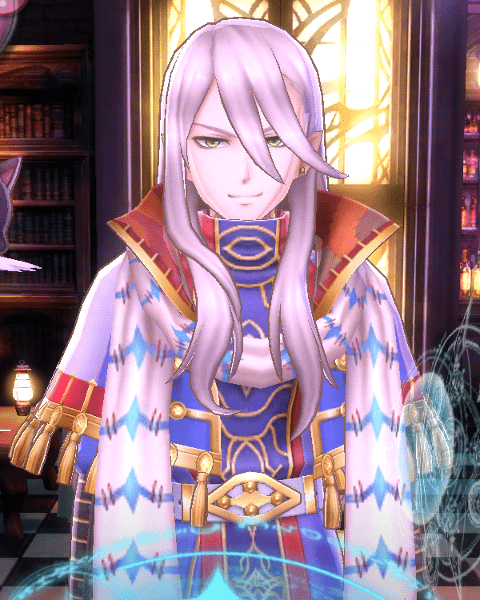 SatanachiaB6-azito-min.PNG