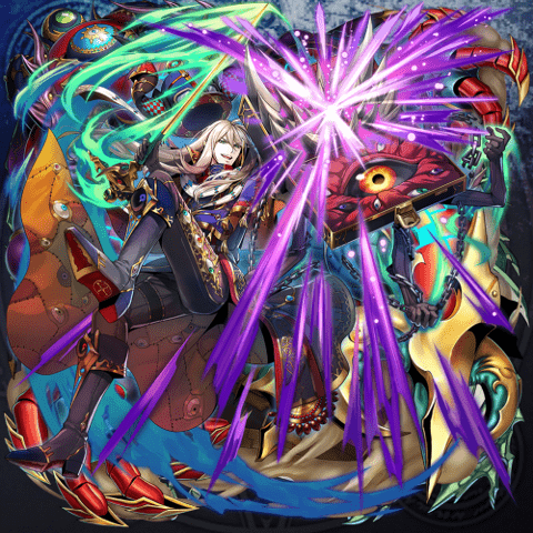 SatanachiaB6-ilust-min.PNG