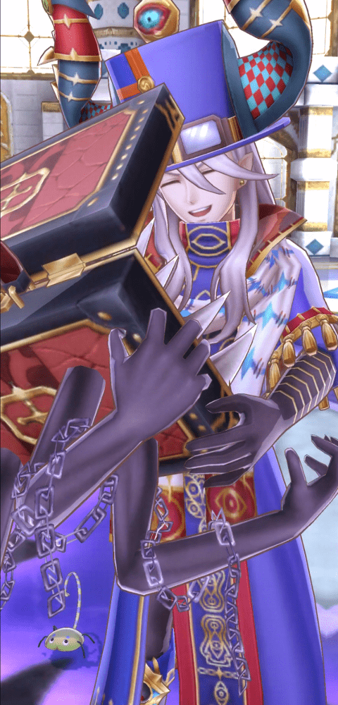 SatanachiaB6-win-min.PNG