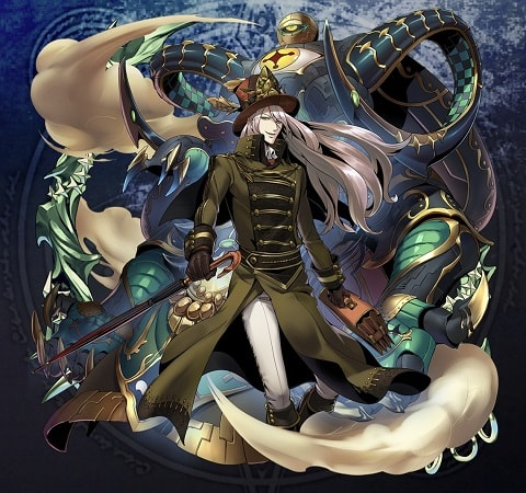 Satanachia-4star.png Satanachia-4star.png