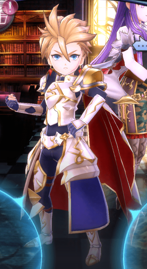 SabnacB3-azito-min.PNG