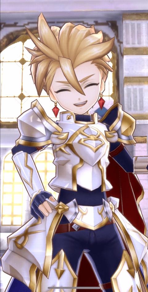 SabnacB3-win-min.PNG