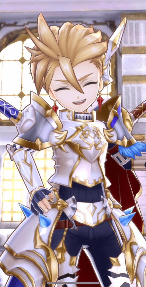 SabnacB6-win-min.PNG SabnacB6-win-min.PNG