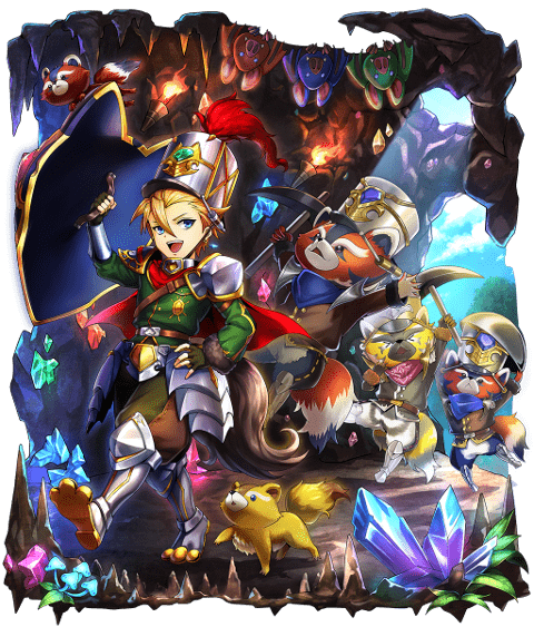 SabnacBmofu-ilust-min.PNG
