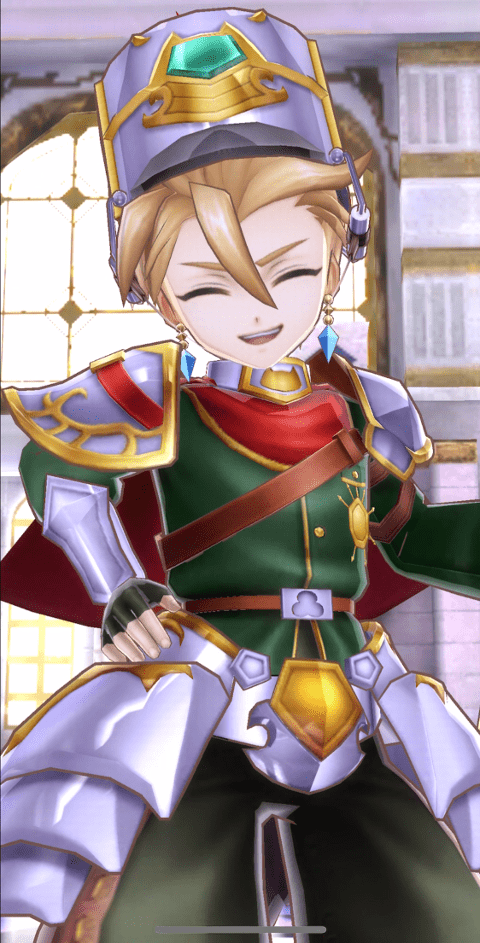 SabnacBmofu-win-min.PNG