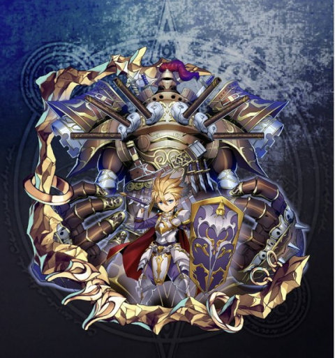 Sabnach-3star.jpg