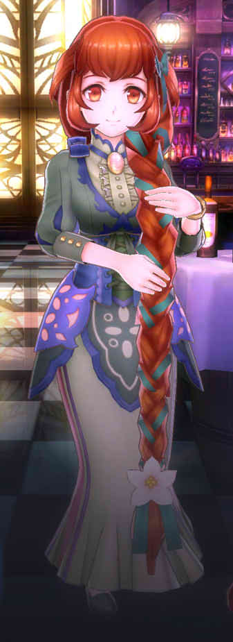 SaraB-3star-azito3D.jpg