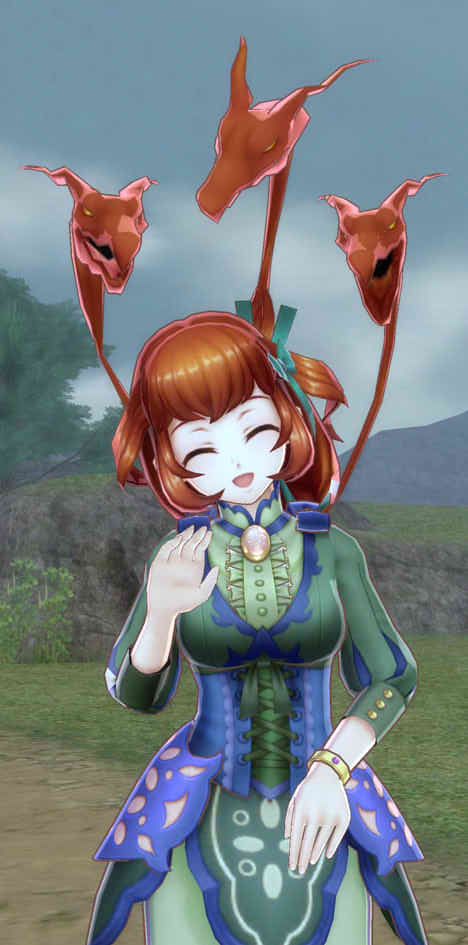 SaraB-3star-win3D.jpg