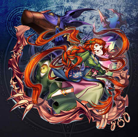 SaraB-4star.jpg SaraB-4star.jpg