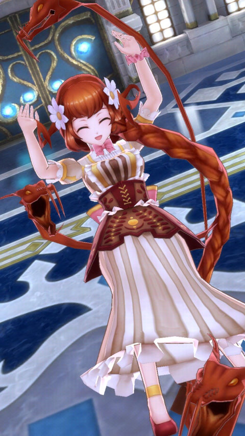 Sara-3d-win-6star.jpg