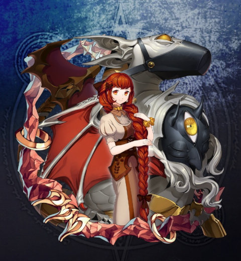 Sara-3star.jpg